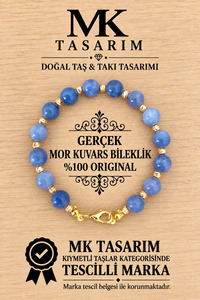Related product image MK tasarım Bijou Bracelets