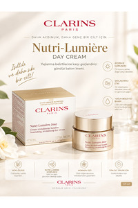 Related product image Clarins Face Creams