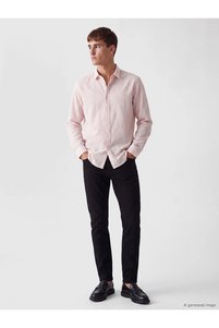 Related product image LC Waikiki Jeans