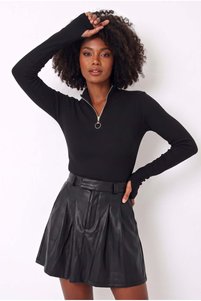 Related product image Teenage Millionaire Blouses