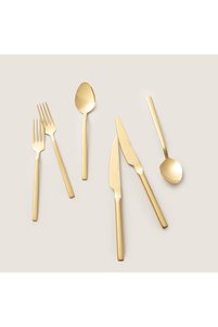 Related product image Chakra Flatware Sets