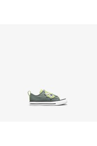 Related product image Converse Sneakers