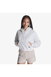 İlgili ürün resmi Converse Spor Sweatshirt