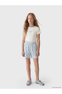 Related product image LC Waikiki Shorts