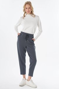 Related product image Kayra Modest Pants