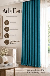 Related product image DEVRİM OLİVYA TEKSTİL Drapes