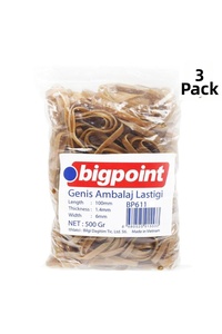 Related product image Bigpoint Packaging Material