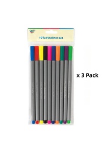Related product image Parrot Felt-Tip Pens