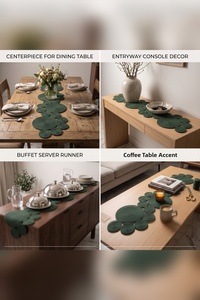 Related product image Homever Runners & Placemats