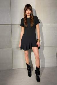 Related product image Trendyol Collection Dresses