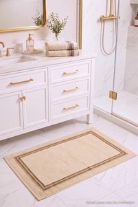 Related product image Trendyol Home Bathroom Mats