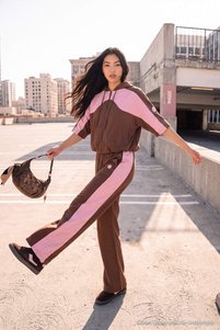 Related product image Trendyol Collection Sweatsuit sets