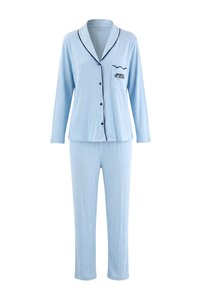 İlgili ürün resmi Trendyolmilla Pijama Takımı