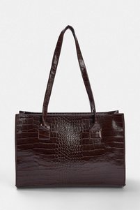 Related product image Trendyol Shoes Shoulder Bags