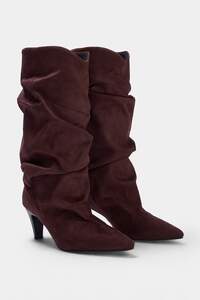 Related product image Trendyol Shoes Knee-High Boots
