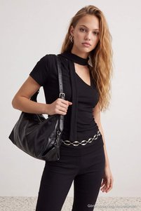 Related product image Trendyol Collection Blouses
