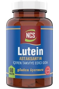 Related product image Ncs Vitamins