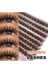 Related product image Choice Lashes