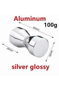 Related product image Choice Door and Door Hardware