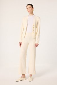 Related product image Touche Prive Modest Pants