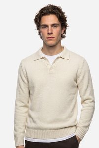 Related product image Mudo Sweaters