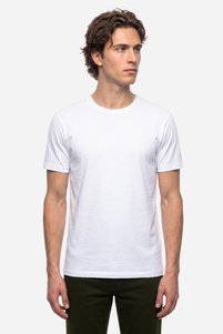 Related product image Mudo T-Shirts