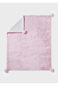 Related product image Mayoral Baby & Kids Blankets