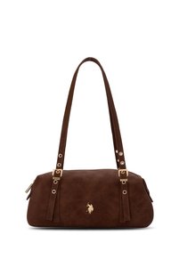 Related product image U.S. Polo Assn. Shoulder Bags