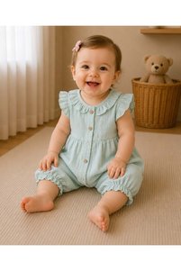 Related product image Andy Wawa Jumpsuits