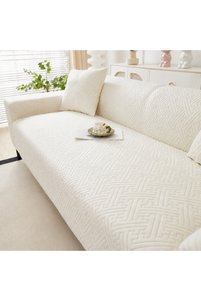 Related product image ÖZMAKAN Sofa Covers