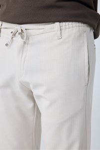 Related product image Danger Trousers