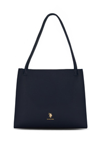 Related product image U.S. Polo Assn. Shoulder Bags