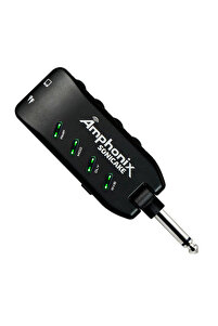 Related product image Effect Tool
