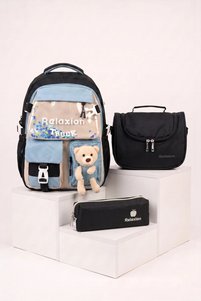 Related product image Relaxion School Bags