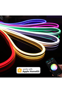 Related product image Choice Led Light