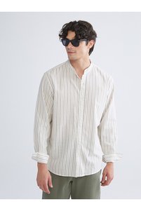 Related product image LC Waikiki Shirts