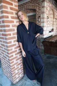 Related product image Ayhan Two Piece Sets