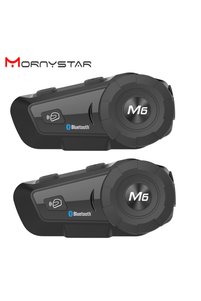 Related product image Choice Intercom