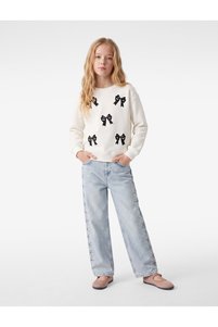 Related product image Koton Sweatshirts