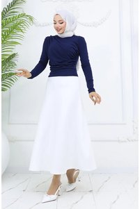 Related product image sefamerve Blouses