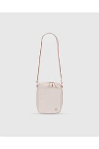 Related product image David Jones Messenger Bags