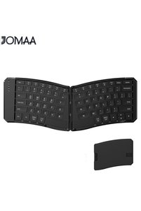 Related product image Choice Keyboards