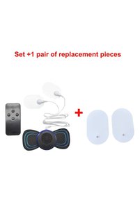 Related product image Choice Massage Tool