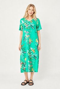 Related product image Nuevo Dresses