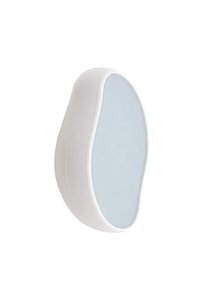 Related product image Choice Epilator