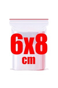 Related product image Choice Plastic Bags