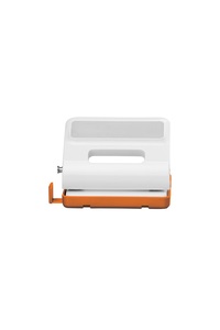 Related product image Mas Stapler