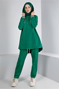 Related product image Alvina Sweatsuit sets