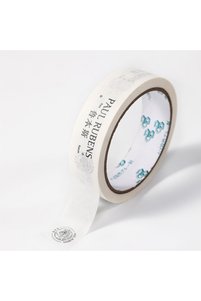 Related product image Choice Tape & Tape Guns