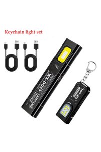 Related product image Choice Flashlight